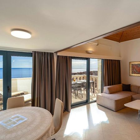 Apartment Kekia Dubrovnik Dış mekan fotoğraf