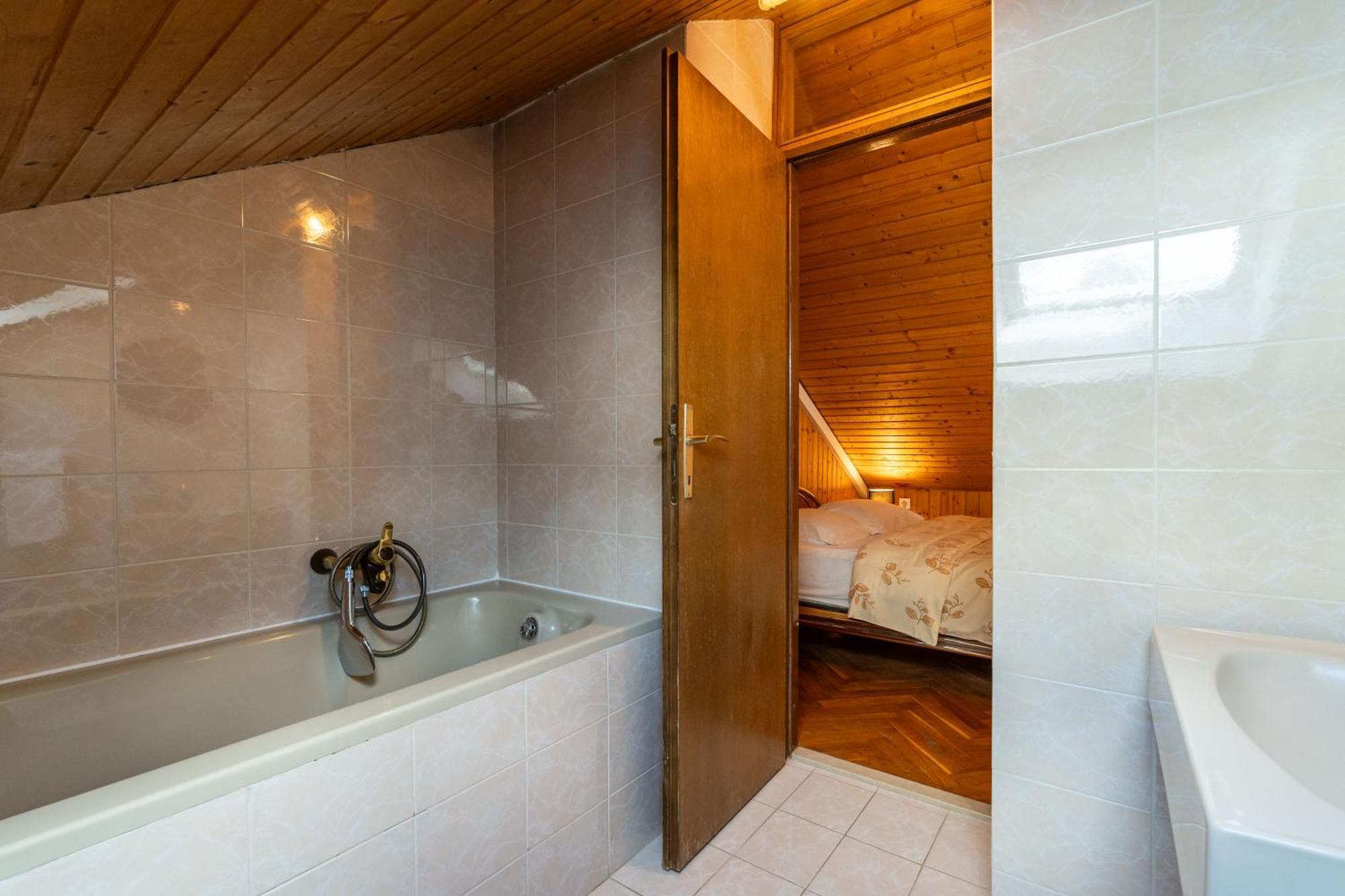 Apartment Kekia Dubrovnik Dış mekan fotoğraf