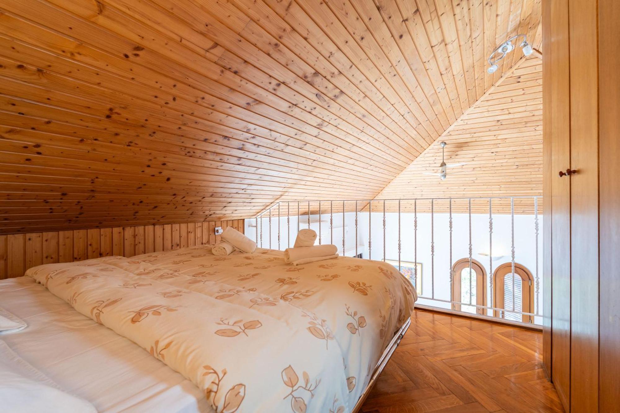 Apartment Kekia Dubrovnik Dış mekan fotoğraf
