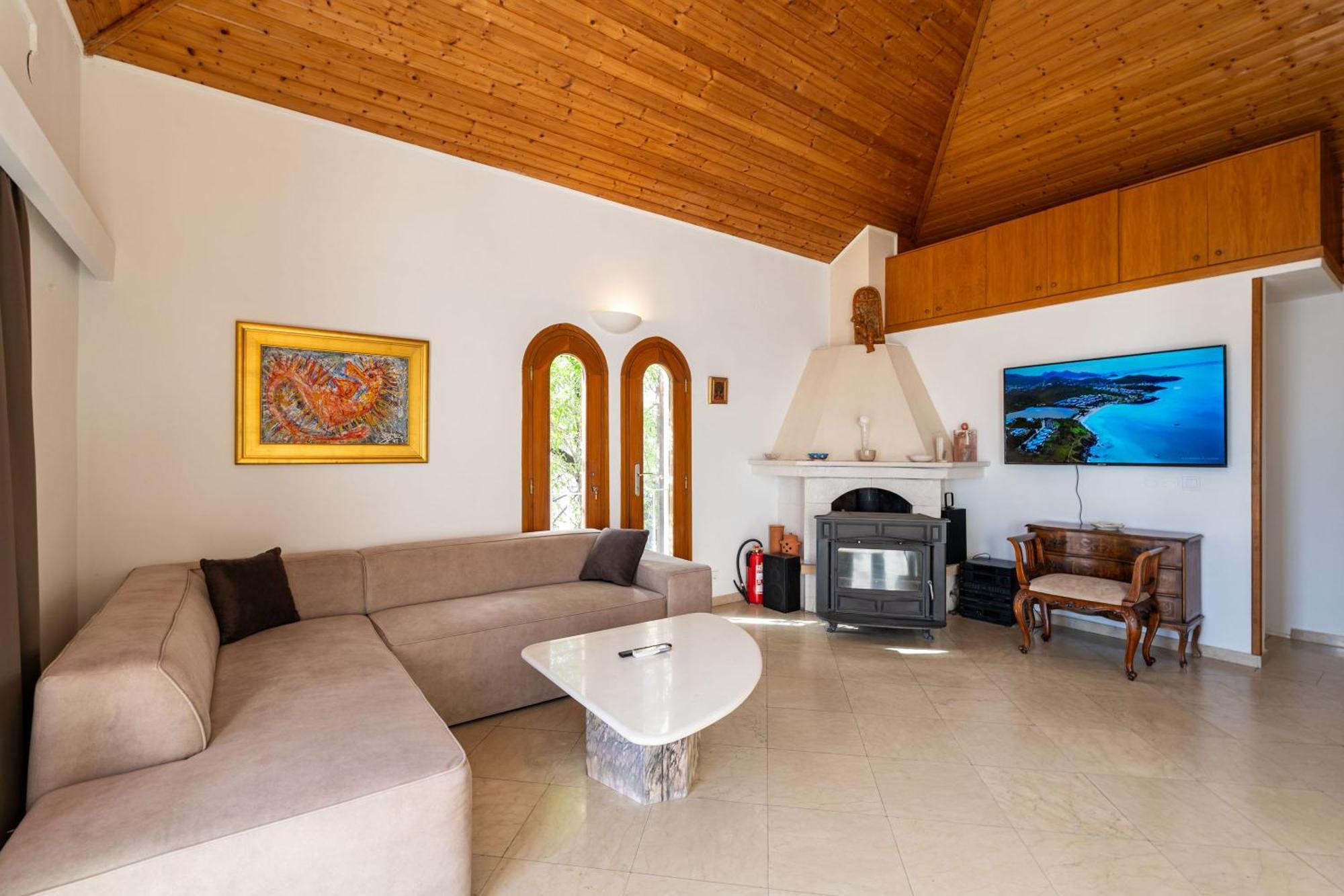 Apartment Kekia Dubrovnik Dış mekan fotoğraf