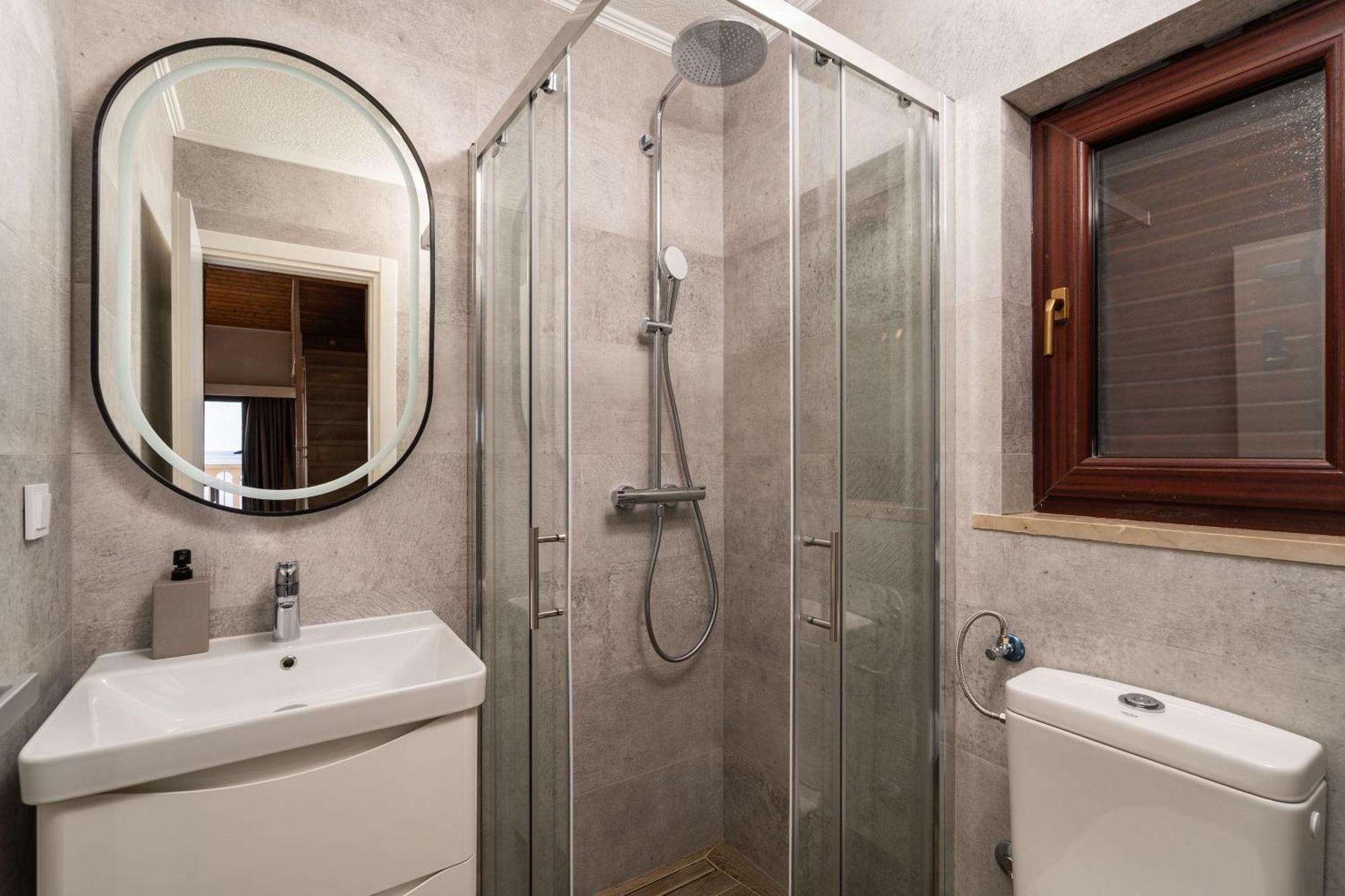 Apartment Kekia Dubrovnik Dış mekan fotoğraf
