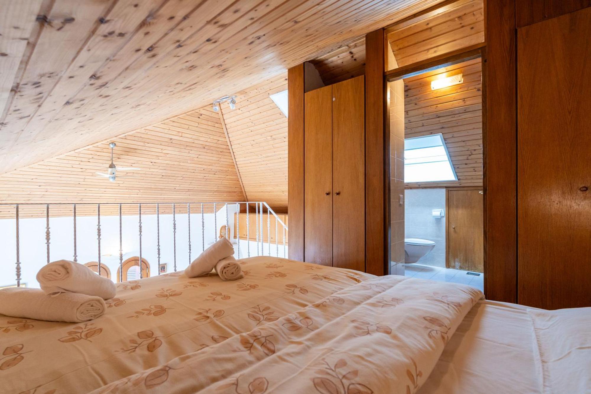 Apartment Kekia Dubrovnik Dış mekan fotoğraf