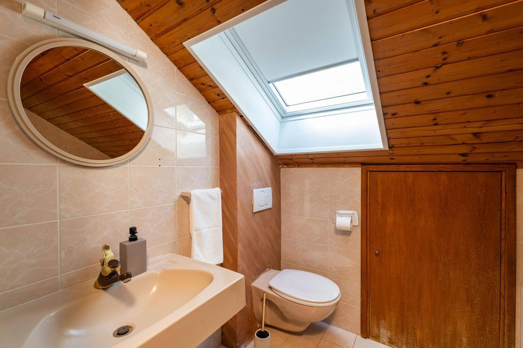 Apartment Kekia Dubrovnik Dış mekan fotoğraf