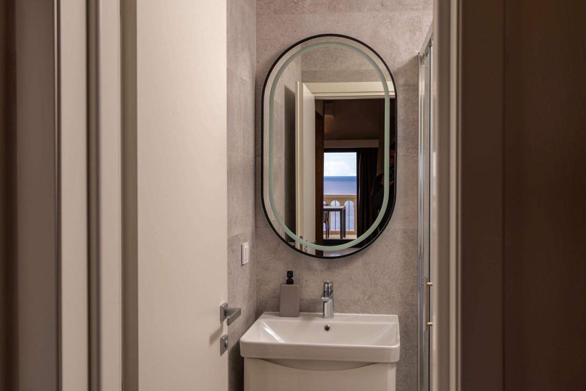 Apartment Kekia Dubrovnik Dış mekan fotoğraf