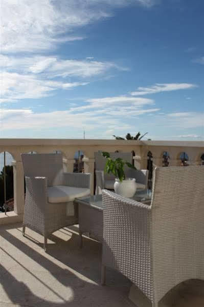 Apartment Kekia Dubrovnik Dış mekan fotoğraf