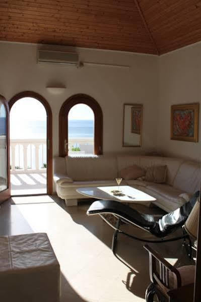 Apartment Kekia Dubrovnik Dış mekan fotoğraf