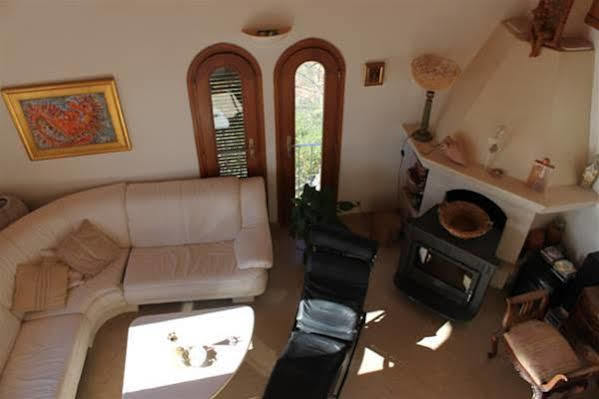 Apartment Kekia Dubrovnik Dış mekan fotoğraf