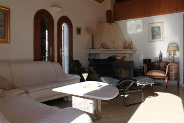 Apartment Kekia Dubrovnik Dış mekan fotoğraf