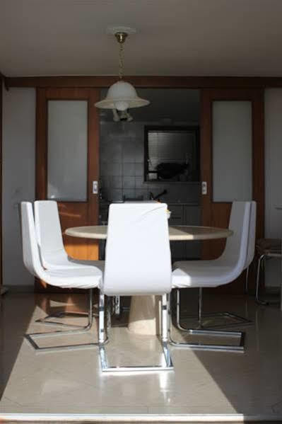 Apartment Kekia Dubrovnik Dış mekan fotoğraf