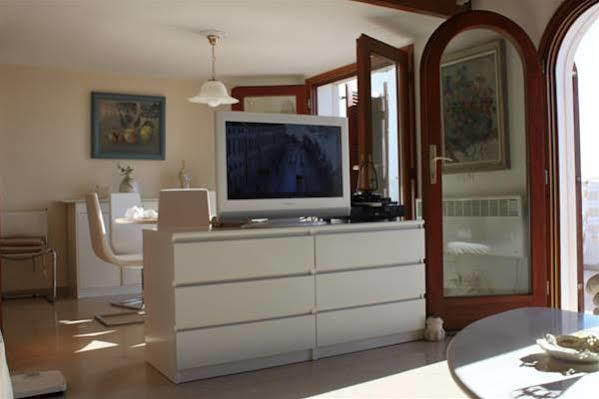 Apartment Kekia Dubrovnik Dış mekan fotoğraf