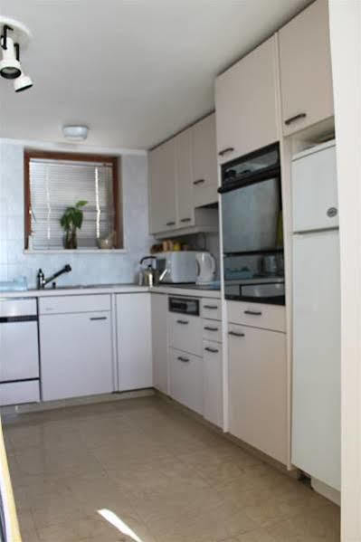 Apartment Kekia Dubrovnik Dış mekan fotoğraf