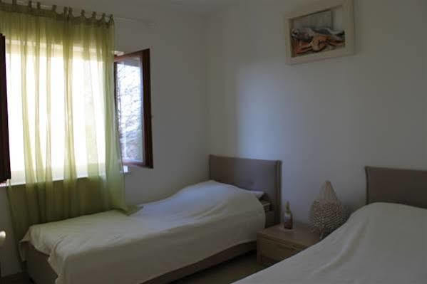 Apartment Kekia Dubrovnik Dış mekan fotoğraf