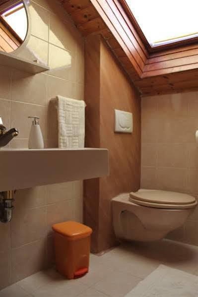 Apartment Kekia Dubrovnik Dış mekan fotoğraf