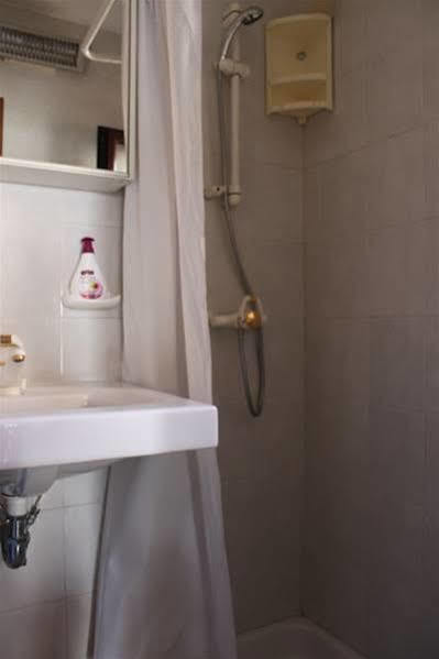 Apartment Kekia Dubrovnik Dış mekan fotoğraf