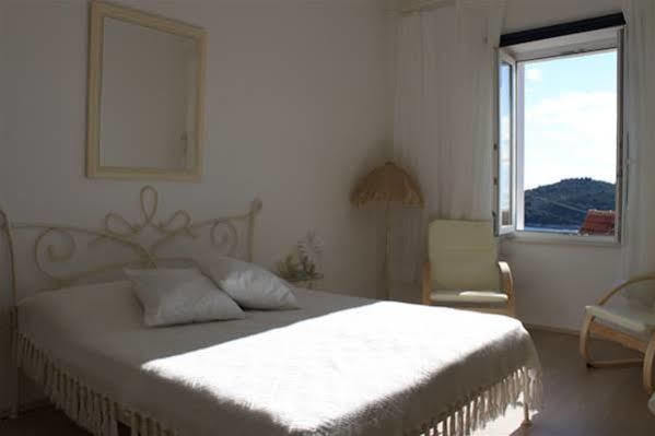 Apartment Kekia Dubrovnik Dış mekan fotoğraf