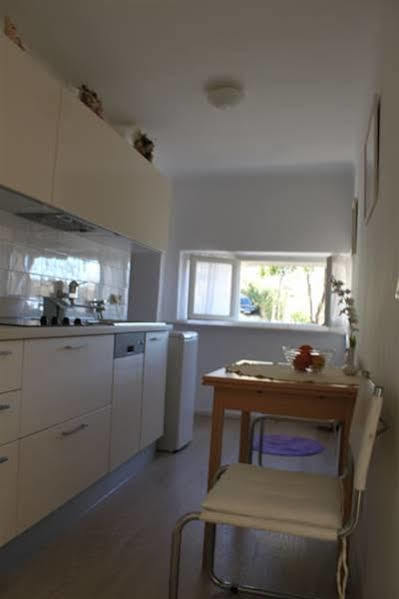 Apartment Kekia Dubrovnik Dış mekan fotoğraf