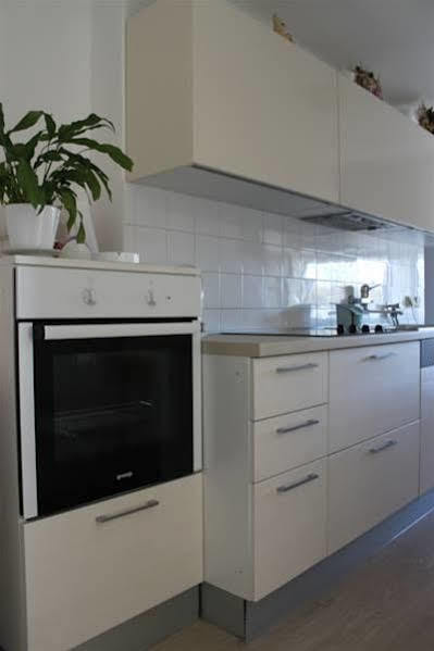 Apartment Kekia Dubrovnik Dış mekan fotoğraf